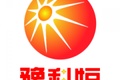 郑州科恒机械设备有限公司