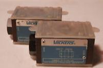 供应LFA16WEA-7X
