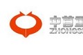 宁津金宏机械有限责任公司