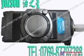 双联泵T6ED-072-045-1L03-B1