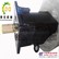 T6EE-072-045-2R00-A10-M0