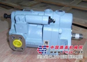 日本NACHI不二越PVS-1B-22N1-12油泵