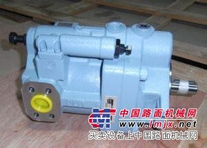 NACHI不二越液压泵PVS-1B-22N3-12