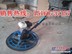 黑河产品高端，全新技术高配抹光机