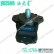 双联叶片泵T6CC-022-008-1R00-C100
