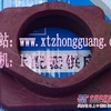 供应特雷克斯泵连接头15004932