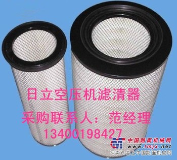 煜鼎滤清器节油环保不黑芯