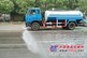 无锡洒水车出租85205559