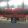 油罐封头制造，油罐封头生产