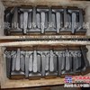 供应陕建WB400稳定土路拌机刀头刀库