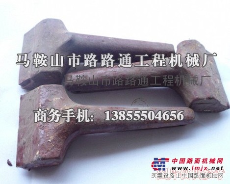 供应卡特RM500稳定土拌和机刀头刀库