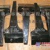 供应华通动力WBY2300E稳定土路拌机刀头刀库
