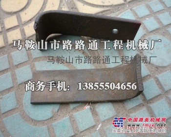 供应特雷克斯RS350稳定土拌和机刀头刀库