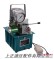 EHP-700D3/63A液压电动泵|电动液压泵|超高压油泵