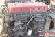 西康2010发动机Ism385