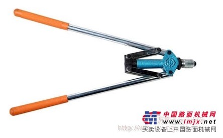 安字牌PIM-SA2-5 抽芯铆钉电动枪 成都直销
