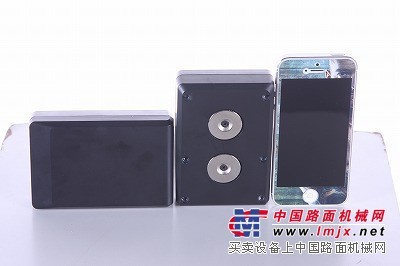 风控器_三年型