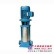 供应GDL型立式多级管道离心泵 专业厂家批发 价格实惠