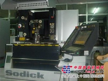  钨钢加工服务,高略精密专业技术,打造纯质