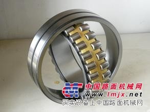 供应NTN NN3013双列圆柱滚子轴承