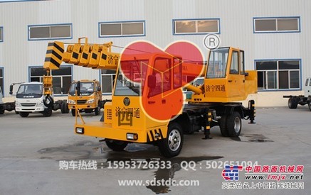 供应5吨吊车-小吊车-小型吊车-小型起重机