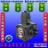 供应台湾原装进口弋力变量叶片泵VPE-F20A-10
