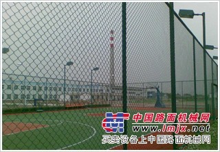 篮球场围网|徐州篮球场围网|球场护栏