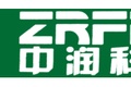 潍坊中润复合材料科技有限公司