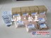 原装抗磨 小松PC200/300/400-7-8发动机四配套