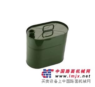 10L 20L 30L柴油桶 瓊花鐵皮桶質量保證