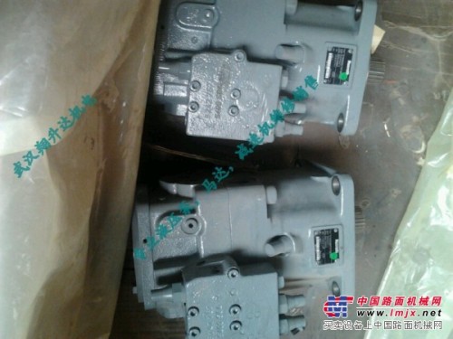 武汉专业维修变量泵A11V0130