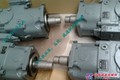 武汉维修A11V060LRDS变量泵