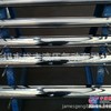 供应裕丰液压优质Ф115磨光圆，品质保证！