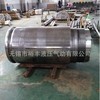 供应裕丰液压优质Ф115空心轴，品质保证！