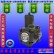 现货热卖VPE-F25B-10 弋力EALY液压泵