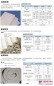 硅酸铝板价格|硅酸铝板新价格-正亚2014新报价