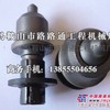 供应维特根WS2200路面冷再生机刀头刀库