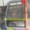 供应日立70挖掘机驾驶室门