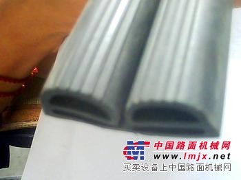 供应平移门手动门扫地门橡胶密封胶条
