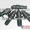 供应三一重工SCM1000沥青铣刨机刀头刀库、输送皮带