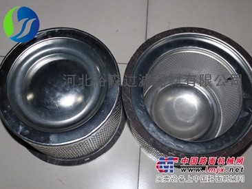 供应英格索兰54601513滤芯