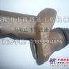 供应山河智能SWM21沥青铣刨机刀头刀库、输送皮带