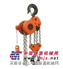 爬架群吊电动葫芦-爬架焊罐电动葫芦价格