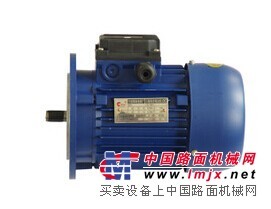 宁波电动机哪家好/数控车床用电机/宁波电动机公司