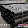 柔性铸铁排水管生产厂家|柔性铸铁排水管销售价格