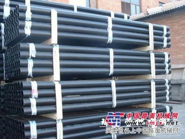 排水管批发价格|排水管批发商|排水管代理商