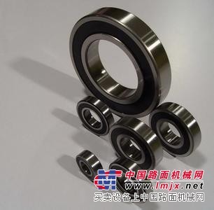 LYC6318 E-2Z优质轴承深沟球轴承参数
