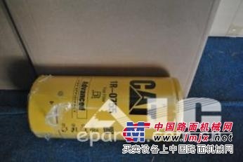 供应卡特彼勒1R0755柴油滤芯