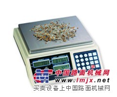 电子桌秤,电子桌秤30kg-计价桌秤-桌秤批发