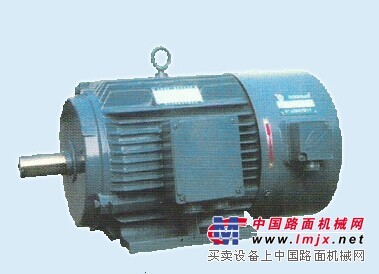 三相异步电动机/宁波三相异步电动机厂家